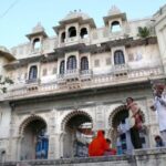 From Jaipur: 2 Days Overnight Tour Of Udaipur Sightseeing - The Value of the Experience