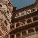 From Jaipur: 4-Hour Shopping Tour in Local Bazaars - FAQs