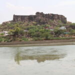 From Jaipur: Abhaneri Stepwell Private Tour - The Old Temple & Cultural Context