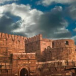 From Jaipur: Agra Day Trip with Taj Mahal & Agra Fort - What Makes This Tour Stand Out?