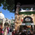 From Jaipur : Ajmer Pushkar Private Tour by Cab with Guide - What Travelers Say
