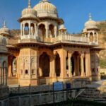 From Jaipur: Local Jaipur Sightseeing Tour By Car - Final Thoughts
