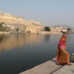 From Jaipur: Private Amber Fort, Jal Mahal and More Car Tour - The Practicalities: What the Tour Means for You
