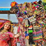 From Jaipur: Private Same Day Ajmer & Pushkar Day Trip - Starting from Jaipur: Convenience and Comfort