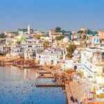From Jaipur: Private Same Day Pushkar City Tour By Car - Final Thoughts