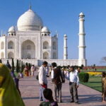 From Jaipur: Private Taj Mahal & Agra Day Trip with Transfer - The Value of This Tour: Is It Worth It?
