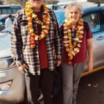 From Jaipur: Private Tajmahal Sunrise & Agra CityTour By Car - Authentic Experiences and Hidden Gems