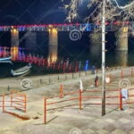 From Jaipur: Same Day Pushkar private Day Trip - Who Will Love This Tour?