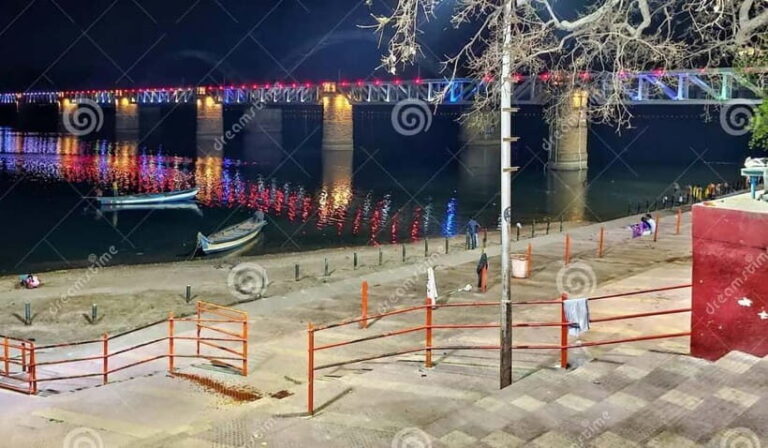 From Jaipur: Same Day Pushkar private Day Trip - Who Will Love This Tour?