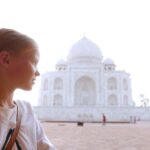 From Jaipur: Same Day Taj Mahal Tour with Fatehpur Sikri - What Makes This Tour Stand Out