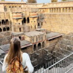 From Jaipur: Same Day Trip to Abhaneri Chand Baori Stepwell - Why This Tour Offers Great Value