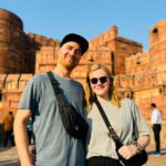 From Jaipur: Taj Mahal & Agra Private Day Tour with 5* Lunch - Why This Tour Offers Great Value