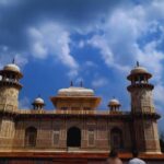 From Jaipur: Taj Mahal & Agra Private Day Trip with Transfer - Who Will Love This Tour?