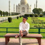 From Jaipur: Taj Mahal & Agra Private Guided Day Tour - The Value of This Tour
