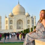 From Jaipur: Taj Mahal Guided and Agra Tour By Car - Final Thoughts: Is It Worth It?