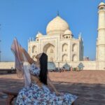 From Jaipur: Taj Mahal Same Day Guided Tour by Car - The Practicalities: What’s Included and What to Consider