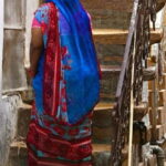 From Jaisalmer: Kuldhara and Khaba Fort Private Tour - Final Thoughts