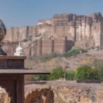 From Jodhpur : 2 Nights 3 Days Jaisalmer & Jodhpur Tour - The Value of This Tour
