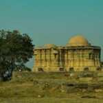From Jodhpur: Tour of Kumbhalgargh Fort and Ranakpur Temple - What Makes This Tour Valuable