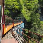 From Kanazawa: Kurobe Gorge & Unazuki Onsen Full-Day Tour - The Practical Side: Price, Duration, and Group Size