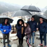 From Kanazawa: Shirakawago Tour with Guide & Transportation - Is It Worth the Price?