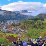 From Kanazawa/Takayama :Day Tour To Shirakawago & Takayama - Final Thoughts