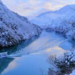 From Kanazawa: Toyama Bay and Shokawa River Cruise Day Trip - Final Thoughts: Is This Tour Right for You?