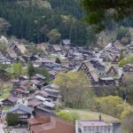 From Kanazawa/Toyama: Shirakawago and Takayama Day Tour - Who is This Tour Best For?