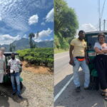 From Kandy: Highlights tour of Ambuluwawa Tower by Tuk Tuk - Final Thoughts: Is This Tour for You?