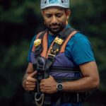 From Kandy: Lakshapana Waterfall Bungee Jump with Pickup - Important Details To Keep in Mind