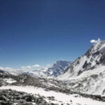 From Kathmandu: 13-Day Manaslu Circuit Trek - What Makes This Tour Stand Out?