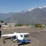 From Kathmandu: 14-Day Everest Base Camp (EBC) Trek - Detailed Breakdown of the Itinerary