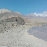 From Kathmandu: 16 Day Annapurna Circuit & Tilicho Lake Trek - Final Thoughts