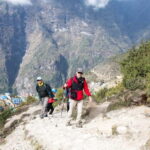 From Kathmandu: 5-Day Everest View Trek - Detailed Overview of the Everest View Trek