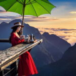 From Kathmandu: 7-Day Chitwan Safari & Pokhara Himalaya Tour - Wildlife Adventures in Chitwan