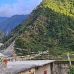 From Kathmandu: 7-Day Langtang Valley Trek - Authentic Insights from Travelers