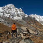 From Kathmandu: Annapurna Trek  20 Days - Why This Trek Offers Real Value