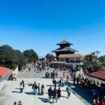 From Kathmandu: Chandragiri Hills and Bhaleshwor Temple Tour - A Detailed Look at the Chandragiri Hills and Bhaleshwor Temple Tour