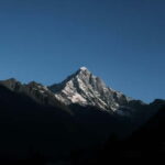 From Kathmandu: Flight to Lukla with Scenic Views - The Cost and Its Value