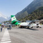 From Kathmandu/Lukla: Everest Base Camp (EBC) 10-Day Trek - Transportation, Accommodation, and Guides