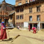 From Kathmandu: Newari Villages Culture & Cuisine Day Trip - Who Should Consider This Tour?