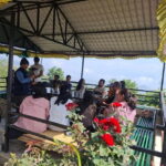 From Kathmandu: Patlekhet Permaculture Organic Farm Tour - Exploring the Permaculture Farm Experience