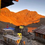 From Kathmandu: Short Langtang Valley Guided Trek - 6 Days - Key Points