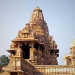 From Khajuraho: 1 Day Private Khajuraho Temple Tour - Who Will Love This Tour?