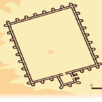 From Khiva: Khorezm Fortresses Adventure Tour - Pricing and Value Consideration