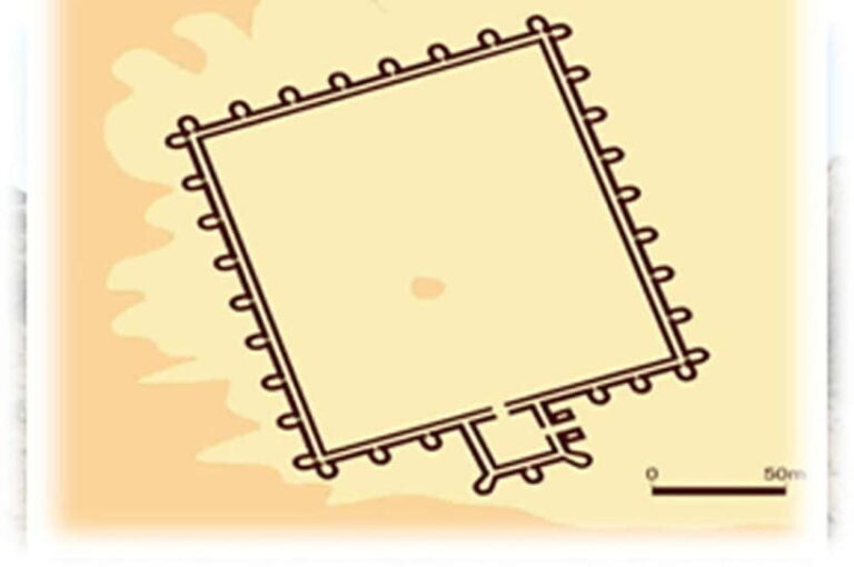 From Khiva: Khorezm Fortresses Adventure Tour - Pricing and Value Consideration