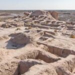 From Khiva to Three Old Castles (the Golden Ring of Khorezm) - What to Expect and Practical Tips