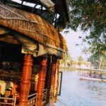 From Kochi: Alappuzha Backwaters Houseboat Cruise - Detailed Breakdown of the Itinerary
