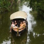 From Kochi: Kumbalangi Village Same Day Tour - Practical Details and Tips