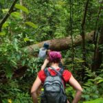 From Kuala Lumpur: Taman Negara National Park Private Tour - Authentic Experiences and Tips Visitors Loved